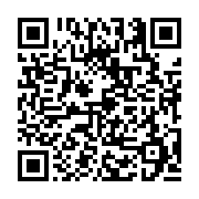 고시/공고 페이지 바로가기 주소(https://business.jangseong.go.kr/q/ezIyOHwyNTUwNXxzaG93fHBhZ2U9Mjg4fQ==&e=M&s=3), QRCODE