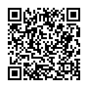 고시/공고 페이지 바로가기 주소(https://business.jangseong.go.kr/q/ezIyOHwyNTUwNXxzaG93fHBhZ2U9MzAzfQ==&e=M&s=3), QRCODE