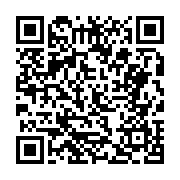 고시/공고 페이지 바로가기 주소(https://business.jangseong.go.kr/q/ezIyOHwyNTUwNnxzaG93fHBhZ2U9MTIxfQ==&e=M&s=3), QRCODE