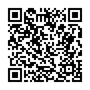 고시/공고 페이지 바로가기 주소(https://business.jangseong.go.kr/q/ezIyOHwyNTUwNnxzaG93fHBhZ2U9MTQxfQ==&e=M&s=3), QRCODE