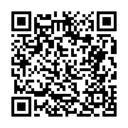 고시/공고 페이지 바로가기 주소(https://business.jangseong.go.kr/q/ezIyOHwyNTUwNnxzaG93fHBhZ2U9MTU5fQ==&e=M&s=3), QRCODE