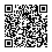 고시/공고 페이지 바로가기 주소(https://business.jangseong.go.kr/q/ezIyOHwyNTUwNnxzaG93fHBhZ2U9MjMxfQ==&e=M&s=3), QRCODE