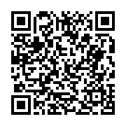 고시/공고 페이지 바로가기 주소(https://business.jangseong.go.kr/q/ezIyOHwyNTUwNnxzaG93fHBhZ2U9MjYxfQ==&e=M&s=3), QRCODE