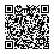 고시/공고 페이지 바로가기 주소(https://business.jangseong.go.kr/q/ezIyOHwyNTUwNnxzaG93fHBhZ2U9MzAxfQ==&e=M&s=3), QRCODE
