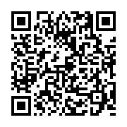 고시/공고 페이지 바로가기 주소(https://business.jangseong.go.kr/q/ezIyOHwyNTUwNnxzaG93fHBhZ2U9MzAyfQ==&e=M&s=3), QRCODE