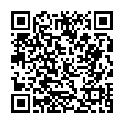 고시/공고 페이지 바로가기 주소(https://business.jangseong.go.kr/q/ezIyOHwyNTUwOHxzaG93fHBhZ2U9MTIxfQ==&e=M&s=3), QRCODE