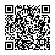 고시/공고 페이지 바로가기 주소(https://business.jangseong.go.kr/q/ezIyOHwyNTUwOHxzaG93fHBhZ2U9MTIyfQ==&e=M&s=3), QRCODE