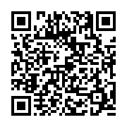 고시/공고 페이지 바로가기 주소(https://business.jangseong.go.kr/q/ezIyOHwyNTUwOHxzaG93fHBhZ2U9Mjg3fQ==&e=M&s=3), QRCODE