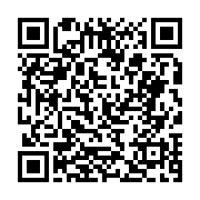 고시/공고 페이지 바로가기 주소(https://business.jangseong.go.kr/q/ezIyOHwyNTUwOHxzaG93fHBhZ2U9MzAyfQ==&e=M&s=3), QRCODE