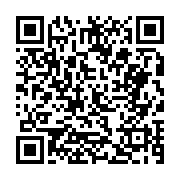 고시/공고 페이지 바로가기 주소(https://business.jangseong.go.kr/q/ezIyOHwyNTUwOXxzaG93fHBhZ2U9MTIxfQ==&e=M&s=3), QRCODE