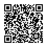 고시/공고 페이지 바로가기 주소(https://business.jangseong.go.kr/q/ezIyOHwyNTUwOXxzaG93fHBhZ2U9MTQxfQ==&e=M&s=3), QRCODE