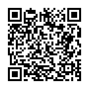 고시/공고 페이지 바로가기 주소(https://business.jangseong.go.kr/q/ezIyOHwyNTUwOXxzaG93fHBhZ2U9MTU5fQ==&e=M&s=3), QRCODE