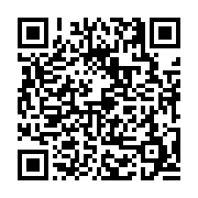 고시/공고 페이지 바로가기 주소(https://business.jangseong.go.kr/q/ezIyOHwyNTUwOXxzaG93fHBhZ2U9Mjg3fQ==&e=M&s=3), QRCODE