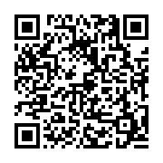 고시/공고 페이지 바로가기 주소(https://business.jangseong.go.kr/q/ezIyOHwyNTUwOXxzaG93fHBhZ2U9MzAyfQ==&e=M&s=3), QRCODE