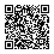 고시/공고 페이지 바로가기 주소(https://business.jangseong.go.kr/q/ezIyOHwyNTUxM3xzaG93fHBhZ2U9MTIwfQ==&e=M&s=3), QRCODE