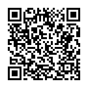고시/공고 페이지 바로가기 주소(https://business.jangseong.go.kr/q/ezIyOHwyNTUxM3xzaG93fHBhZ2U9MTQwfQ==&e=M&s=3), QRCODE