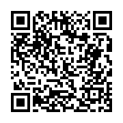 고시/공고 페이지 바로가기 주소(https://business.jangseong.go.kr/q/ezIyOHwyNTUxM3xzaG93fHBhZ2U9MTU4fQ==&e=M&s=3), QRCODE