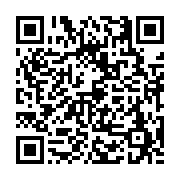 고시/공고 페이지 바로가기 주소(https://business.jangseong.go.kr/q/ezIyOHwyNTUxM3xzaG93fHBhZ2U9MjYwfQ==&e=M&s=3), QRCODE