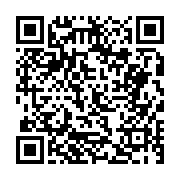 고시/공고 페이지 바로가기 주소(https://business.jangseong.go.kr/q/ezIyOHwyNTUxMXxzaG93fHBhZ2U9MTI4fQ==&e=M&s=3), QRCODE