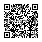 고시/공고 페이지 바로가기 주소(https://business.jangseong.go.kr/q/ezIyOHwyNTUxMXxzaG93fHBhZ2U9MTQxfQ==&e=M&s=3), QRCODE