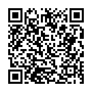 고시/공고 페이지 바로가기 주소(https://business.jangseong.go.kr/q/ezIyOHwyNTUxMXxzaG93fHBhZ2U9MTQyfQ==&e=M&s=3), QRCODE