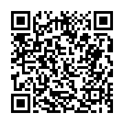 고시/공고 페이지 바로가기 주소(https://business.jangseong.go.kr/q/ezIyOHwyNTUxMXxzaG93fHBhZ2U9MTYwfQ==&e=M&s=3), QRCODE