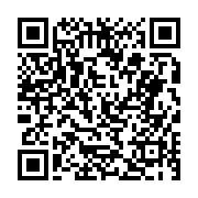 고시/공고 페이지 바로가기 주소(https://business.jangseong.go.kr/q/ezIyOHwyNTUxMXxzaG93fHBhZ2U9MjYyfQ==&e=M&s=3), QRCODE