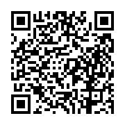 고시/공고 페이지 바로가기 주소(https://business.jangseong.go.kr/q/ezIyOHwyNTUxMXxzaG93fHBhZ2U9Mjg3fQ==&e=M&s=3), QRCODE