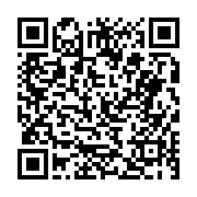 고시/공고 페이지 바로가기 주소(https://business.jangseong.go.kr/q/ezIyOHwyNTUxMXxzaG93fHBhZ2U9MzAyfQ==&e=M&s=3), QRCODE
