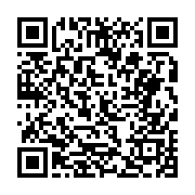 고시/공고 페이지 바로가기 주소(https://business.jangseong.go.kr/q/ezIyOHwyNTUxN3xzaG93fHBhZ2U9MTIxfQ==&e=M&s=3), QRCODE
