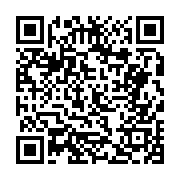 고시/공고 페이지 바로가기 주소(https://business.jangseong.go.kr/q/ezIyOHwyNTUxN3xzaG93fHBhZ2U9MTM1fQ==&e=M&s=3), QRCODE