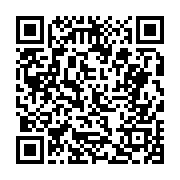 고시/공고 페이지 바로가기 주소(https://business.jangseong.go.kr/q/ezIyOHwyNTUxN3xzaG93fHBhZ2U9MTQwfQ==&e=M&s=3), QRCODE