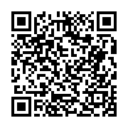 고시/공고 페이지 바로가기 주소(https://business.jangseong.go.kr/q/ezIyOHwyNTUxN3xzaG93fHBhZ2U9Mjg2fQ==&e=M&s=3), QRCODE