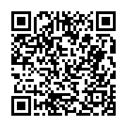 고시/공고 페이지 바로가기 주소(https://business.jangseong.go.kr/q/ezIyOHwyNTUxN3xzaG93fHBhZ2U9MzAxfQ==&e=M&s=3), QRCODE