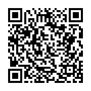 고시/공고 페이지 바로가기 주소(https://business.jangseong.go.kr/q/ezIyOHwyNTUxNHxzaG93fHBhZ2U9MTI4fQ==&e=M&s=3), QRCODE