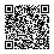 고시/공고 페이지 바로가기 주소(https://business.jangseong.go.kr/q/ezIyOHwyNTUxNHxzaG93fHBhZ2U9MTIyfQ==&e=M&s=3), QRCODE