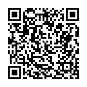 고시/공고 페이지 바로가기 주소(https://business.jangseong.go.kr/q/ezIyOHwyNTUxNHxzaG93fHBhZ2U9MTQxfQ==&e=M&s=3), QRCODE