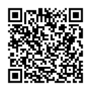 고시/공고 페이지 바로가기 주소(https://business.jangseong.go.kr/q/ezIyOHwyNTUxNHxzaG93fHBhZ2U9MjMyfQ==&e=M&s=3), QRCODE