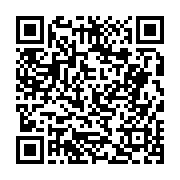 고시/공고 페이지 바로가기 주소(https://business.jangseong.go.kr/q/ezIyOHwyNTUxNHxzaG93fHBhZ2U9Mjg3fQ==&e=M&s=3), QRCODE