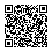 고시/공고 페이지 바로가기 주소(https://business.jangseong.go.kr/q/ezIyOHwyNTUxNHxzaG93fHBhZ2U9MzAyfQ==&e=M&s=3), QRCODE