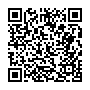 고시/공고 페이지 바로가기 주소(https://business.jangseong.go.kr/q/ezIyOHwyNTUxNnxzaG93fHBhZ2U9MTIxfQ==&e=M&s=3), QRCODE