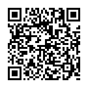 고시/공고 페이지 바로가기 주소(https://business.jangseong.go.kr/q/ezIyOHwyNTUxNnxzaG93fHBhZ2U9MTU5fQ==&e=M&s=3), QRCODE