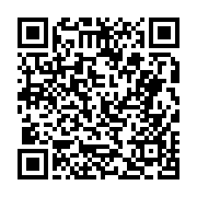 고시/공고 페이지 바로가기 주소(https://business.jangseong.go.kr/q/ezIyOHwyNTUxNnxzaG93fHBhZ2U9MjYxfQ==&e=M&s=3), QRCODE