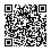 고시/공고 페이지 바로가기 주소(https://business.jangseong.go.kr/q/ezIyOHwyNTUxNnxzaG93fHBhZ2U9Mjg2fQ==&e=M&s=3), QRCODE