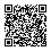 고시/공고 페이지 바로가기 주소(https://business.jangseong.go.kr/q/ezIyOHwyNTUxNnxzaG93fHBhZ2U9MzAyfQ==&e=M&s=3), QRCODE