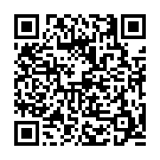 고시/공고 페이지 바로가기 주소(https://business.jangseong.go.kr/q/ezIyOHwyNTUxOHxzaG93fHBhZ2U9MTQwfQ==&e=M&s=3), QRCODE