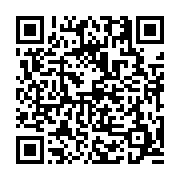 고시/공고 페이지 바로가기 주소(https://business.jangseong.go.kr/q/ezIyOHwyNTUxOHxzaG93fHBhZ2U9MTU5fQ==&e=M&s=3), QRCODE