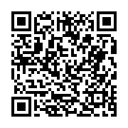 고시/공고 페이지 바로가기 주소(https://business.jangseong.go.kr/q/ezIyOHwyNTUxOHxzaG93fHBhZ2U9MjYxfQ==&e=M&s=3), QRCODE