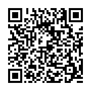 고시/공고 페이지 바로가기 주소(https://business.jangseong.go.kr/q/ezIyOHwyNTUxOHxzaG93fHBhZ2U9Mjg2fQ==&e=M&s=3), QRCODE