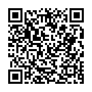 고시/공고 페이지 바로가기 주소(https://business.jangseong.go.kr/q/ezIyOHwyNTUxOHxzaG93fHBhZ2U9MzAxfQ==&e=M&s=3), QRCODE
